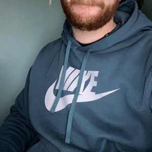 Meet your Posher, Cameron